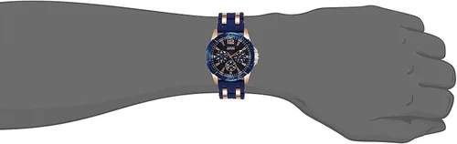Miniatura 5 de Reloj Guess Oasis W0366G4 para hombre
