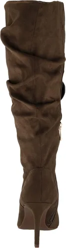Miniatura 3 de Jessica Simpson Women's Adler Slouch Boot Fashion