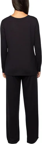 Miniatura 3 de Vanity Fair Women's Beyond Comfort Modal Pajama Set (Short & Long Sleeve)