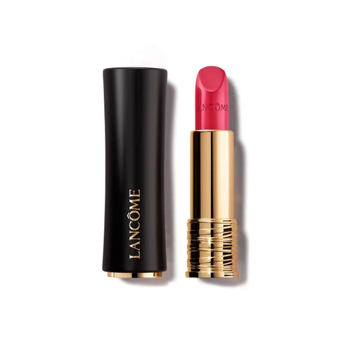 Miniatura 23 de Lancôme L'Absolu Rouge - Lápiz labial hidratante en crema, resistente a las manchas y acabado luminoso, comodidad de hasta 18 horas
