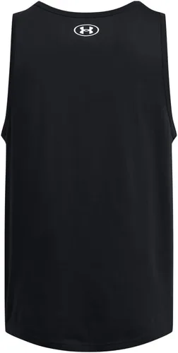 Miniatura 4 de Under Armour UA Sportstyle Logo - Camiseta con logo