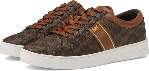 Miniatura 4 de Michael Kors Juno Stripe - Cordones