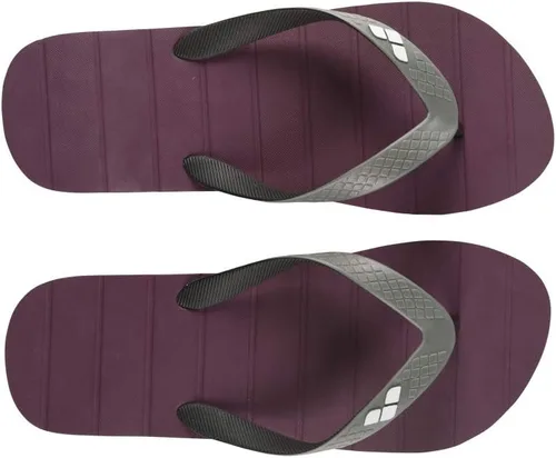 Miniatura 4 de arena Zapatos chanclas para hombre, 4445 EU