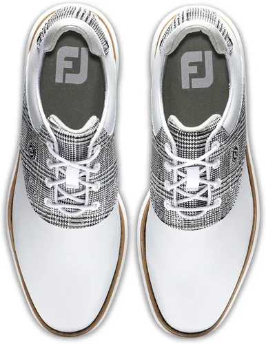 Miniatura 7 de FootJoy Tradiciones
