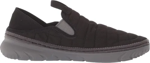 Miniatura 6 de Merrell Womens Hut Moc Loafer