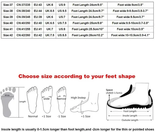 Miniatura 4 de Gibobby Womens Sandals Sandalias casuales de verano cómodas con tiras, sandalias bohemias casuales con cordones, sandalias planas de playa, zapatos