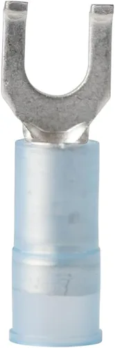 Miniatura 11 de Ancor Nylon Brida Spades 16-14 CAE (AWG)