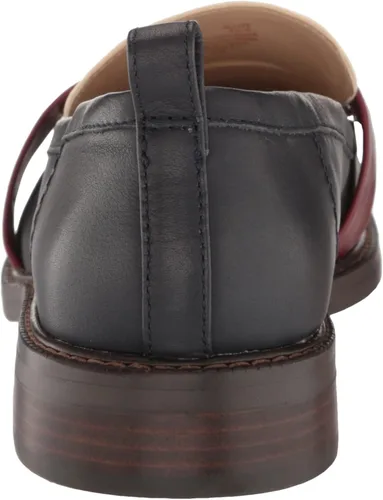Miniatura 3 de Sam Edelman Womens Christy Loafer