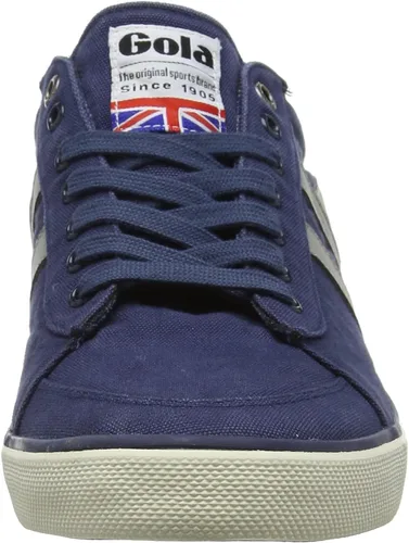 Miniatura 2 de Gola Tenis Comet Fashion para hombre