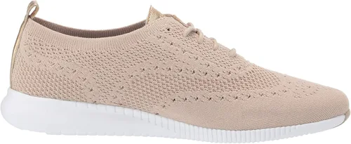 Miniatura 6 de Cole Haan 2.Zerogrand Stitchlite Oxford para mujer