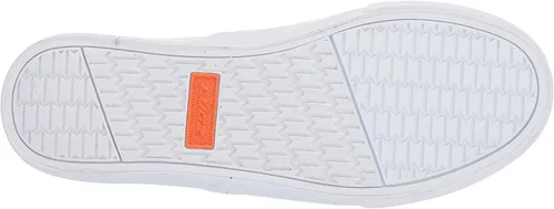 Miniatura 4 de Lugz - Zapato deportivo Clipper para hombre