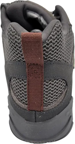Miniatura 3 de Merrell Para Hombre X