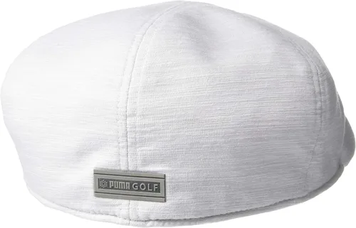 Miniatura 2 de Driver Cap