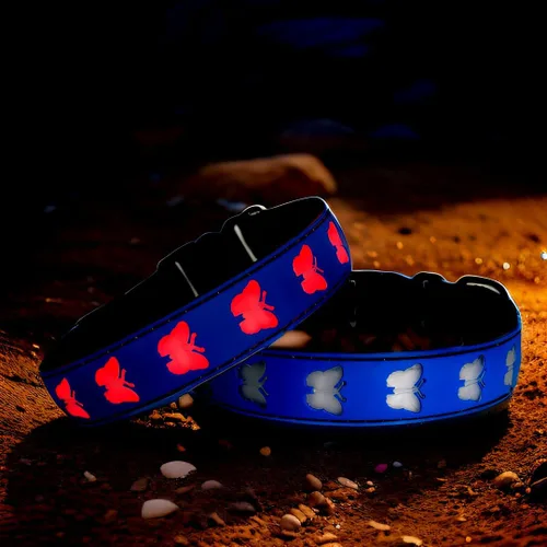 Miniatura 18 de Collar Super Dog para Perros (1, 1)