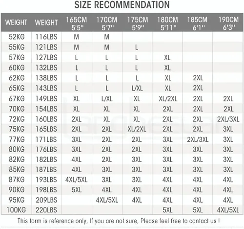 Miniatura 2 de MBBJM Jacquard T-Shirt Men's Leggings T-Shirt Half Zipper T-Shirt Summer Thin Model (Color D, Size M Code)
