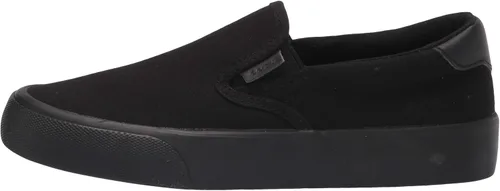 Miniatura 9 de Lugz - Tenis Clipper para mujeres