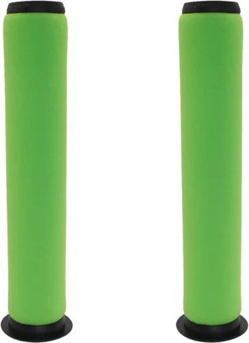 Paquete de 2 filtros AirRam compatibles con aspiradoras Bissell AirRam modelos 1984, 19841, 2144, 21448