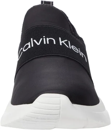 Miniatura 6 de Calvin Klein Tenis Uzza para mujer