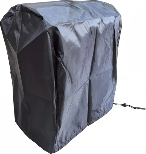 Cubierta antipolvo para batidora de pie de cocina, chaqueta agitadora de alimentos compatible con mezcladores Kitchenaid Hamilton de 5 a 8 cuartos