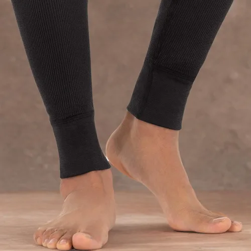Miniatura 7 de Fruit of the Loom Ropa interior térmica reciclada prémium para hombre (1, 2, 3 y 4 paquetes)