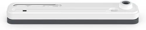Miniatura 3 de Belkin Soporte para transportar y atril para pluma digital Apple para iPad Pro (F8J206)