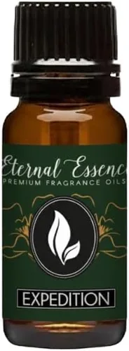Miniatura 178 de Aceite Aromático de Romero Grado Premium - 10 ml - Aceite Perfumado
