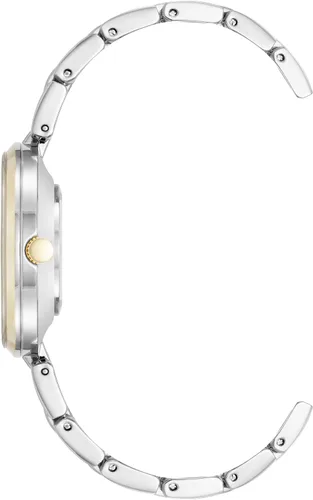 Miniatura 23 de Anne Klein Reloj de pulsera para mujer