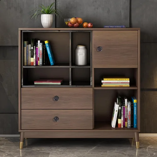 Miniatura 5 de Rockcloud Paquete de 4 pomos de cristal rosa para cajones, tiradores de armario, pomos de flores, herrajes para muebles, obsidiana negra