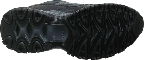 Miniatura 10 de Skechers mens 50124