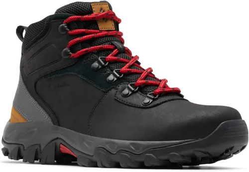 Miniatura 2 de Columbia Men's Newton Ridge Plus Wp Hiking Shoe