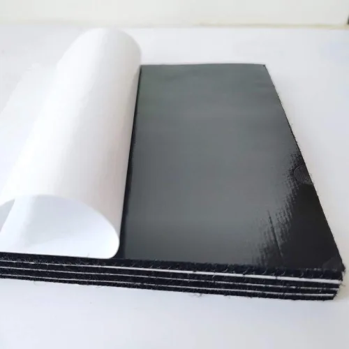 Miniatura 3 de Cinta de montaje resistente de doble cara con cierre adhesivo, impermeable, para uso en interiores y exteriores, para sostener marcos de fotos