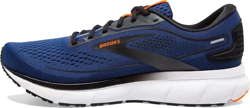 Miniatura 3 de Brooks Trace 2 Neutral - Tenis de correr para hombre