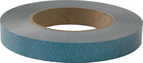 Miniatura 26 de Linear Designs Premium 1/2" X 15,24 Metros Cinta Adhesiva Automotriz de Una Raya - Oro Metálico de Otoño