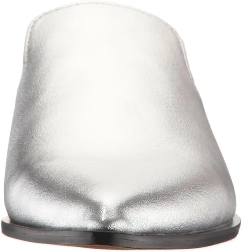 Miniatura 2 de Dolce Vita Holli Mules para mujer