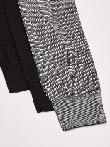 Miniatura 3 de Fruit of the Loom Ropa interior térmica reciclada prémium para hombre (1, 2, 3 y 4 paquetes)