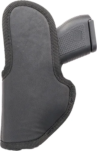 Miniatura 10 de Maxx Carry Compatible con/repuesto para funda de pistola de nailon IWB para SCCY CPX-2 Taurus Spectrum Beretta Tomcat Diamondback DB9 Kahr