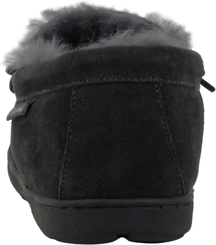 Miniatura 3 de Bearpaw pantufla Mindy para mujer