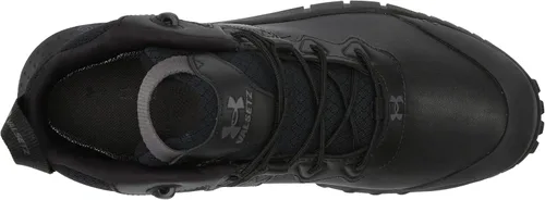 Miniatura 5 de Under Armour Micro G Valsetz Mid Lwp Botas de senderismo para hombre