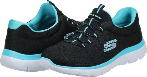 Miniatura 8 de Skechers Summits - Tenis para mujer