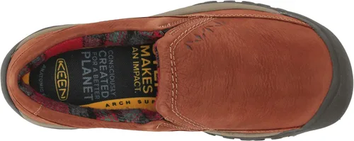 Miniatura 5 de KEEN Women's Kaci 3 Winter Slip-on Clogs