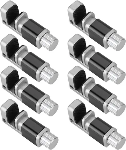 Miniatura 7 de Abrazaderas de pantalla de clip ajustable, herramientas de reparación de pantalla de teléfono, abrazaderas de sujeción ajustables, herramientas