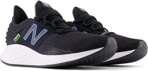 Miniatura 63 de New Balance Fresh Foam Roav V1 - Tenis para hombre