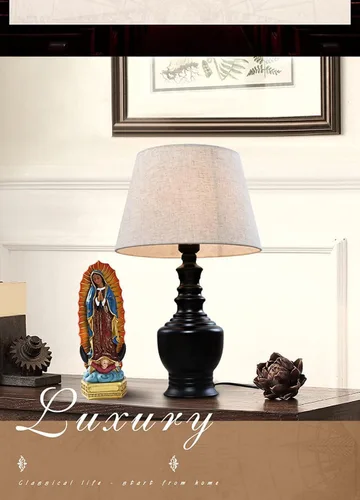 Miniatura 8 de Estatuas de la Virgen de Guadalupe orenm, Estatua de Nuestra Señora de Guadalupe de 8 Pulgadas en Color, Estatua de Resina de la Virgen María