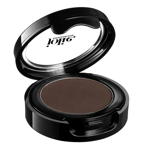 Miniatura 3 de Jolie - Delineador de ojos extra largo para tartas (negro)