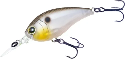 Miniatura 35 de Duel Yo Zuri R 3 Db Manivela 1 5' F 60 Mm 2 8 Sexy Shad
