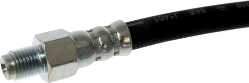 Miniatura 3 de Dorman H24458 Manguera hidráulica de freno compatible con modelos seleccionados