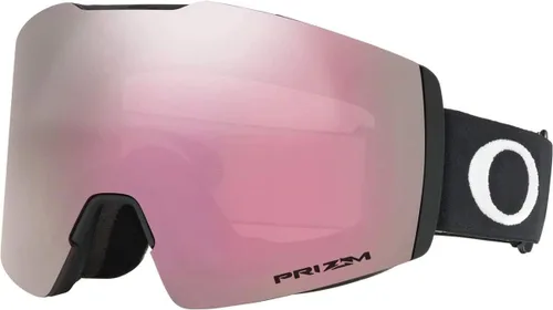 Miniatura 7 de Oakley Gafas de nieve Fall Line M
