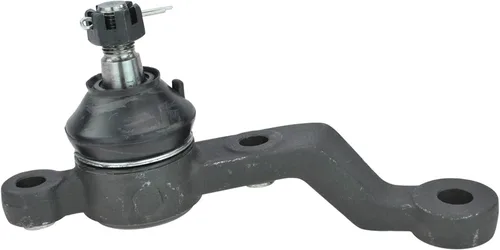 Miniatura 61 de TRQ Junta esférica inferior delantera Compatible con Mazda 626 1998-2002 MPV 2000-2006 5 2006-2012