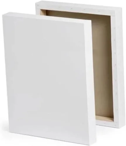 Miniatura 3 de Póster educativo de fisiopatología para respirar del vientre, gráfico de piso pélvico de arriba hacia abajo, decoración de pared del hogar, arte
