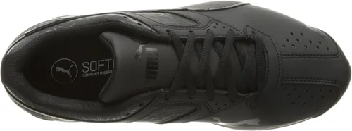 Miniatura 5 de PUMA Tazon 6 Cyclone - Zapatos deportivos color blanco